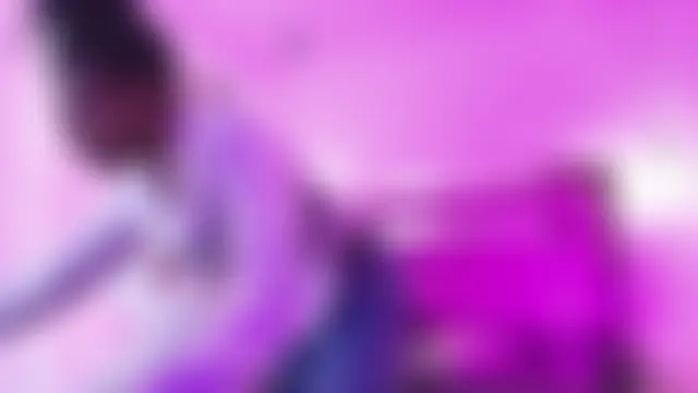 Queen_perla_ 실시간 채팅방