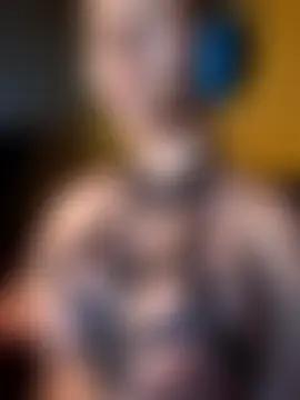 Show webcam porno en direct de allinqueen