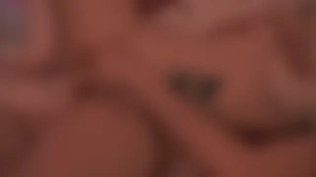 BlackkStorm's Live XXX Chat