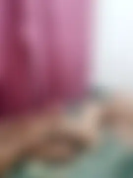 Jeri_4 Adlı Modelin Canlı Sohbet Odası