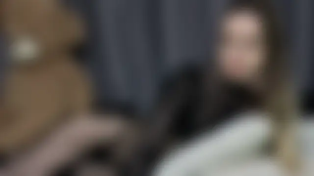 Lovelisse's Live XXX Chat