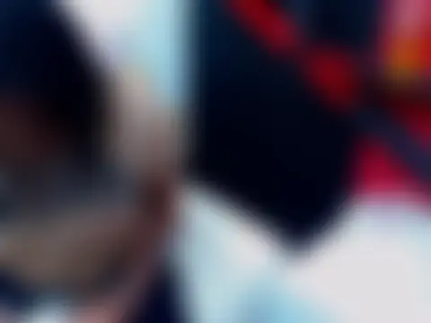 Pokazy przed kamerką – whitneynaugthyxxxx