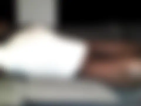 Show modela perlados na web-kameri