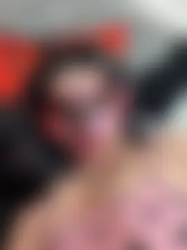 Anna-princess Live chatroom