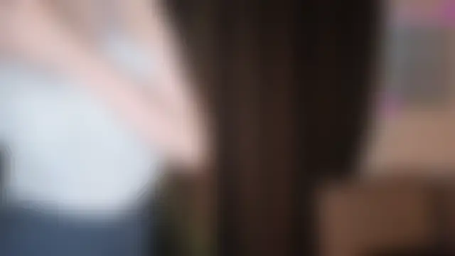 Chat ao vivo de PetralPrime