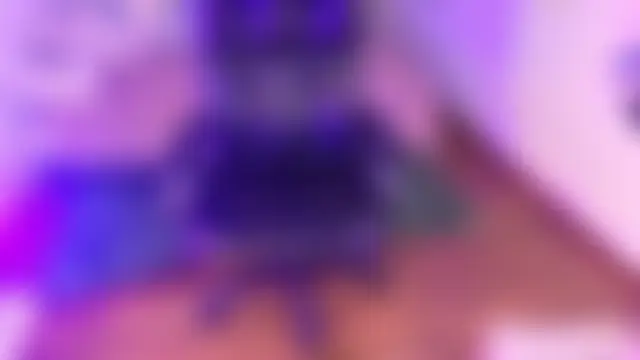 krissymissyy Live chatroom