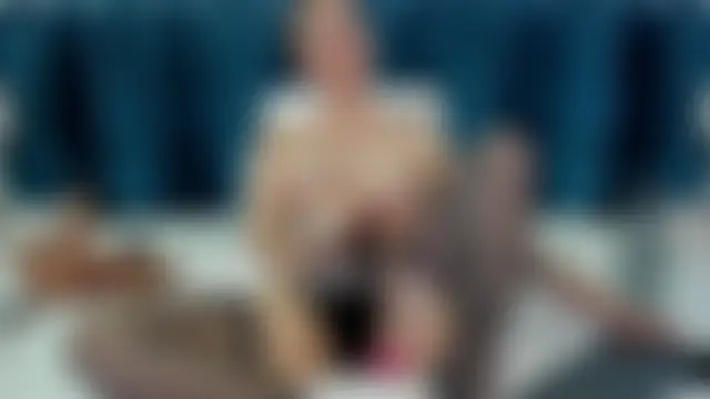 Chat ao vivo de marianaaguii
