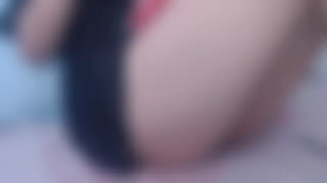 Sala de chat en directo de sabrina_v_