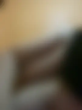 narjiss12 – Naživo chatovacia miestnosť