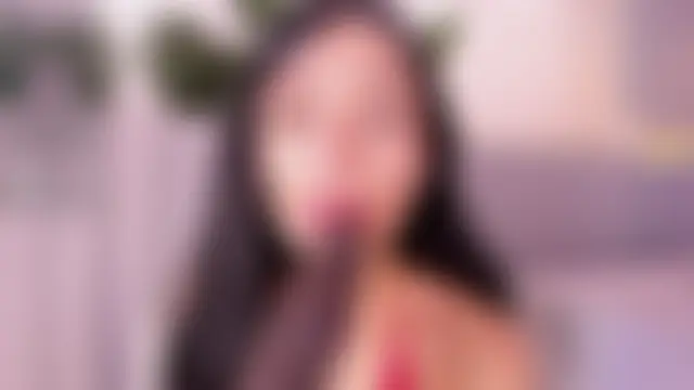 stephanymonroe's Live XXX Chat