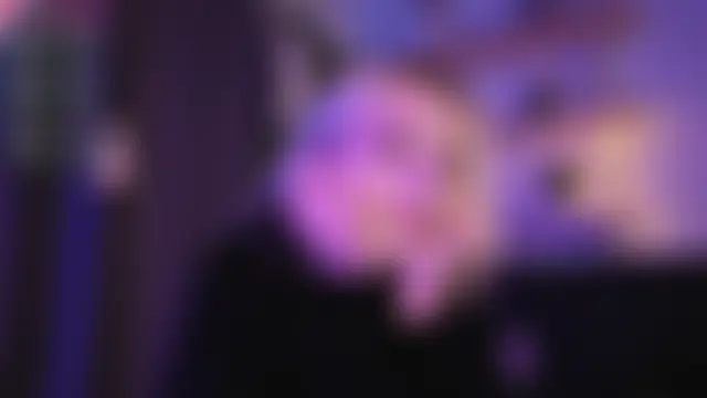TristaRoht Show Webcam