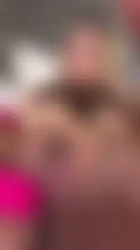 MiaPetit_'s Webcam Show