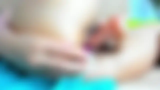 Sala de chat ao vivo de 00ingrid