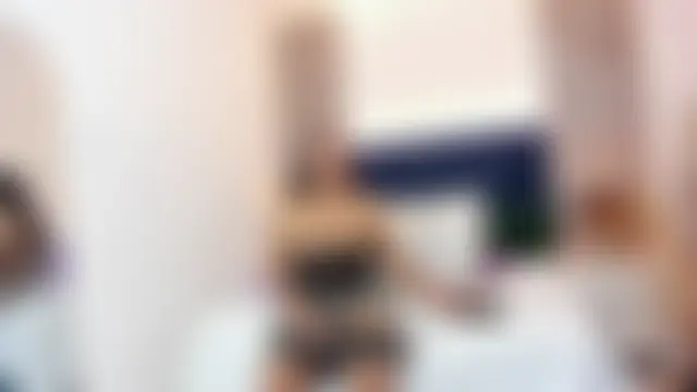gabytyara2 élő chatszobája