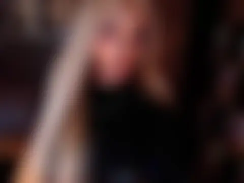 lhexiecollins – live sex-cam-show
