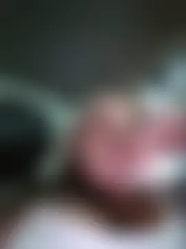 Sala de chat ao vivo de cataleyamyst