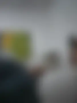 عرض كام ayman___444