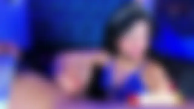 Zoe_Axel1 Pertunjukan Kamera Seks Langsung