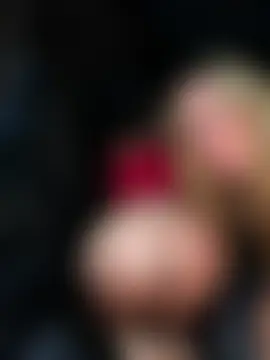 Show de cámara de sexo en directo de SweetAlegra_