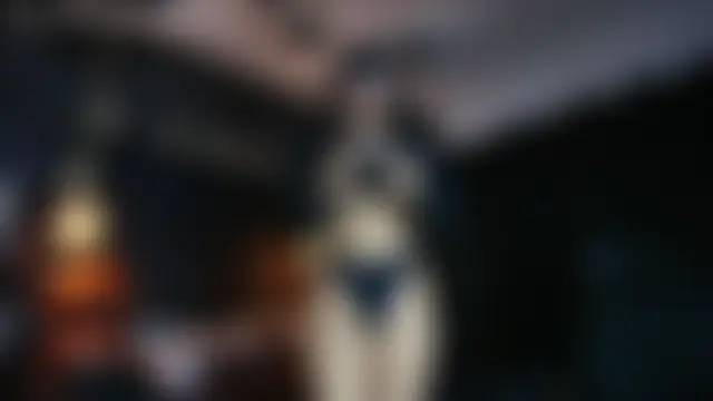 AlexHoe_ 现场XXX聊天