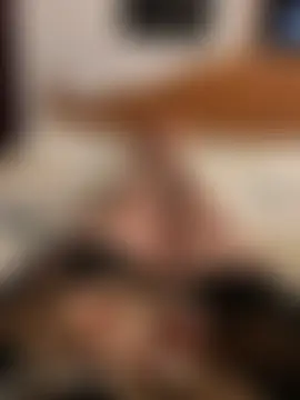 sweetmystery1 라이브 XXX 채팅