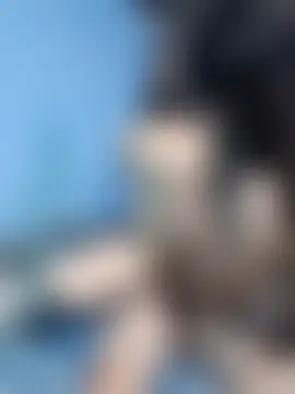 -__cherry__- Show Live Cam Tình Dục