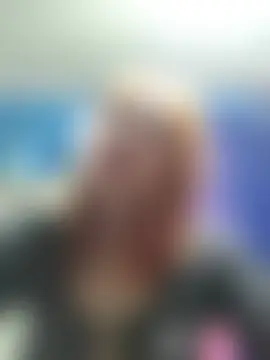 Show de webcam de dullsecitalove25