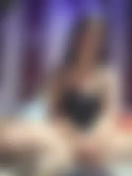 Pokazy przed seks kamerką na żywo – sweet_angely
