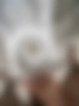 rahulagrawal1 webkamerás műsora