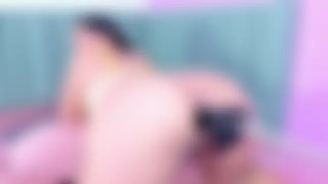 غرفة دردشة susan__bigass المباشرة