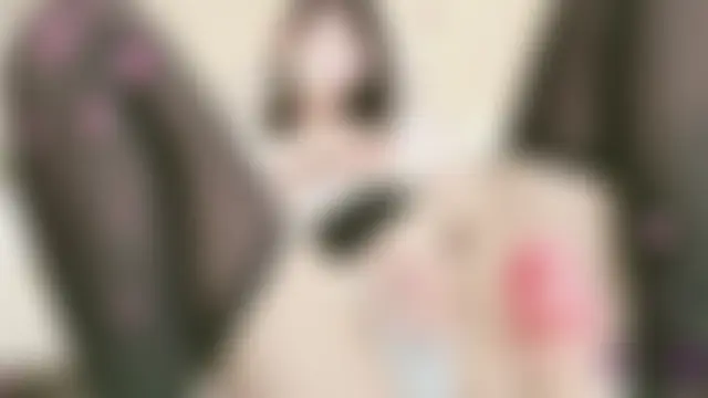 Conatsuのライブセックスカメラショー