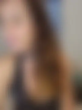 Chatroom en direct de Nina_Sport