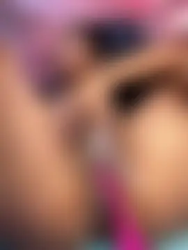 Auri__ 现场XXX聊天