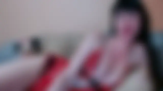 Bilik Sembang Langsung HotDreamm