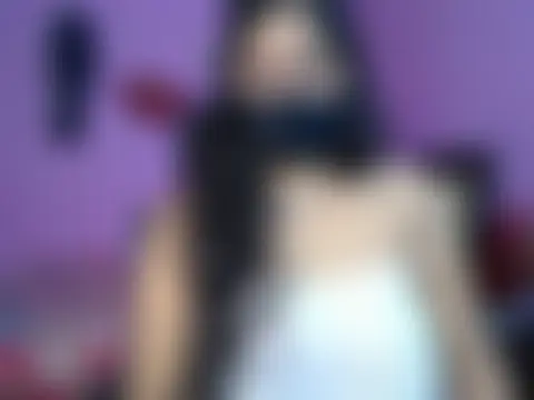 Chatroom en direct de Maiya_Amber