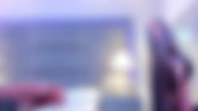 غرفة دردشة GabyMoreau المباشرة