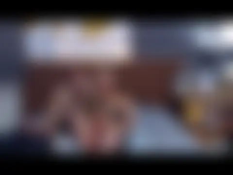 JuicyCockThea Webcam show