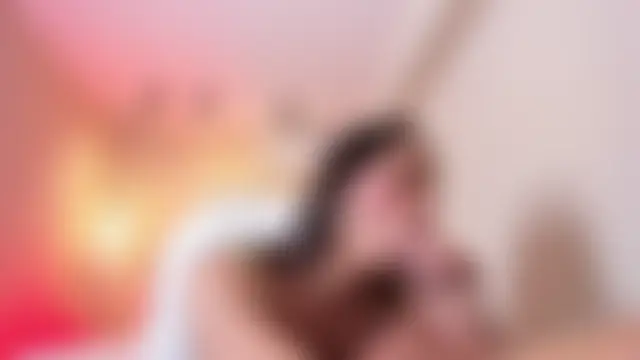 دردشة NahimiThompson الجنسية المباشرة