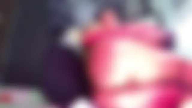 EvangelineCors 现场XXX聊天