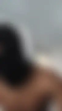 Portandome – webcam-show