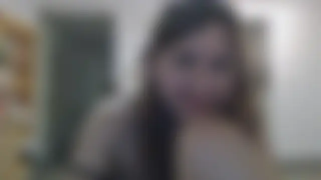 JasmineGlamourn Live chat-huone