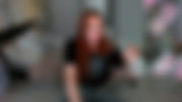 Deca_dance – live chatrum