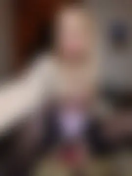 ImyoursLilu32 – Naživo chatovacia miestnosť