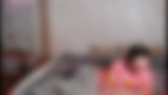 Živý XXX chat Just_fuunny_girl