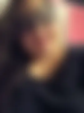 AgniPriya Live Sex Cam Show