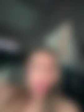 Alirawrz – Naživo chatovacia miestnosť