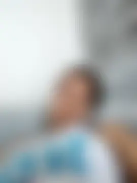 Tiphanydirty3 – Naživo chatovacia miestnosť