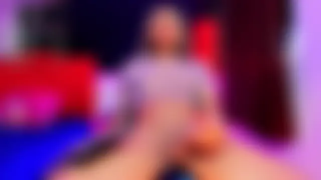 Britany_montiel Adlı Modelin Web Kamerası Şovu