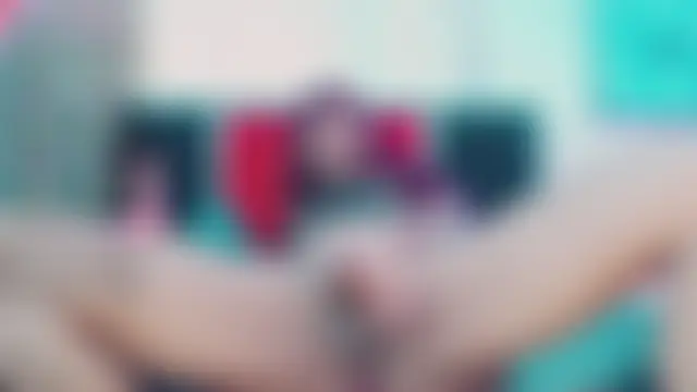 Abby_White__ Adlı Modelin Web Kamerası Şovu