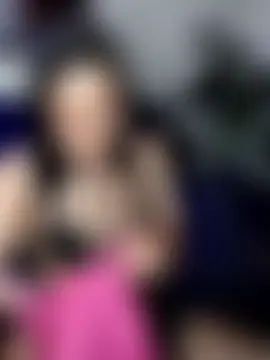 brandi_bae1 Live Sex Cam Show